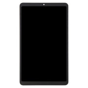 Schermo LCD originale con digitalizzatore e cornice per Xiaomi Redmi Pad SE da 8,7 pollici., For Xiaomi Redmi Pad SE 8.7 inch(Original)