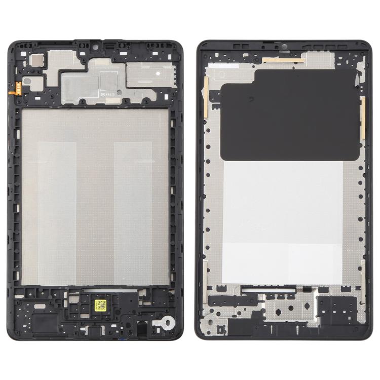 Cornice LCD frontale per Xiaomi Redmi Pad SE da 8,7 pollici, For Xiaomi Redmi Pad SE 8.7 inch