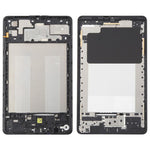 Cornice LCD frontale per Xiaomi Redmi Pad SE da 8,7 pollici, For Xiaomi Redmi Pad SE 8.7 inch