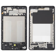Cornice LCD frontale per Xiaomi Redmi Pad SE da 8,7 pollici, For Xiaomi Redmi Pad SE 8.7 inch