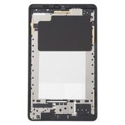 Cornice LCD frontale per Xiaomi Redmi Pad SE da 8,7 pollici, For Xiaomi Redmi Pad SE 8.7 inch