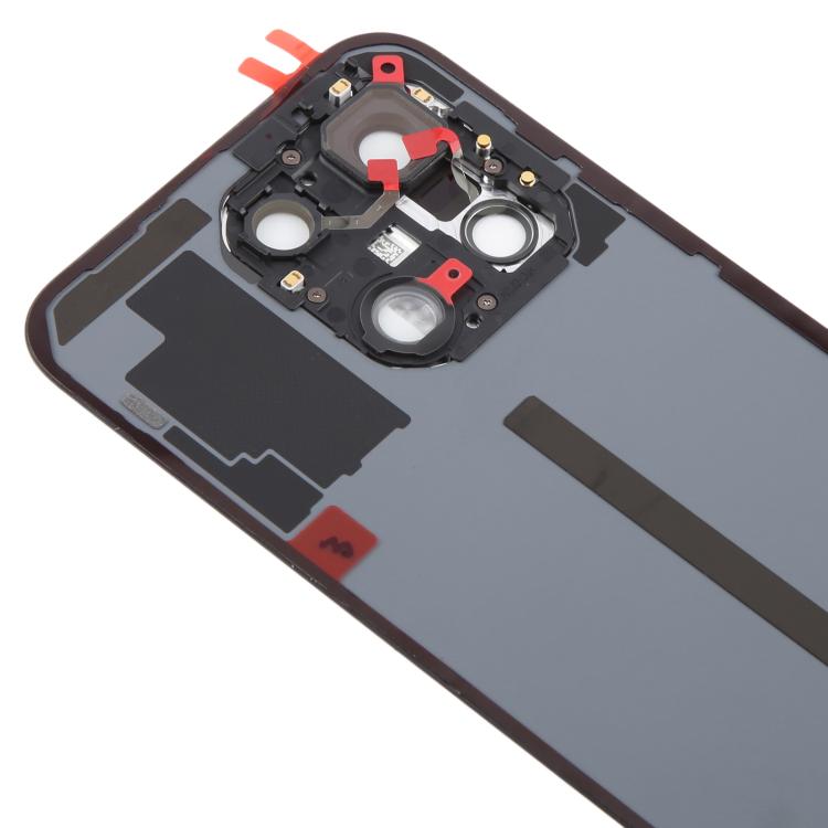 Alt immagine