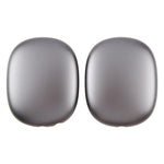 Cuscinetti auricolari in lega di alluminio per Apple AirPods Max (sinistro/destro) (1 paio)