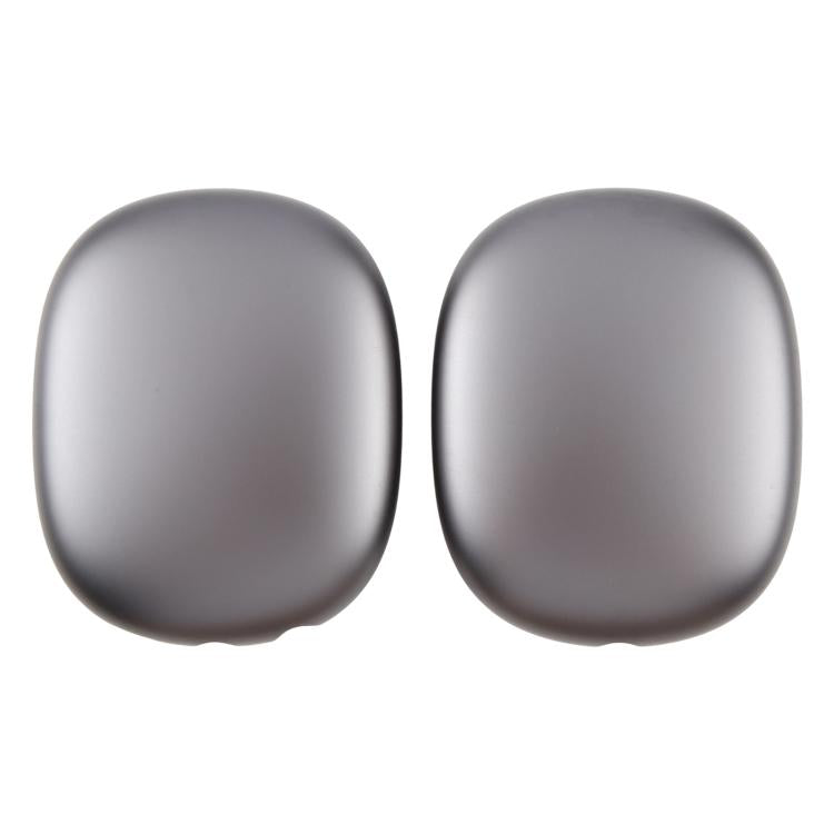 Cuscinetti auricolari in lega di alluminio per Apple AirPods Max (sinistro/destro) (1 paio)