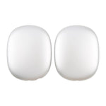 Cuscinetti auricolari in lega di alluminio per Apple AirPods Max (sinistro/destro) (1 paio)