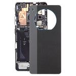 Cover posteriore in vetro per batteria ZTE nubia Z50S Pro NX713J, For ZTE nubia Z50S Pro