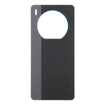 Cover posteriore in vetro per batteria ZTE nubia Z50S Pro NX713J, For ZTE nubia Z50S Pro