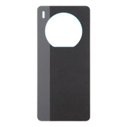 Cover posteriore in vetro per batteria ZTE nubia Z50S Pro NX713J, For ZTE nubia Z50S Pro