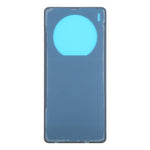 Cover posteriore in vetro per batteria ZTE nubia Z50S Pro NX713J, For ZTE nubia Z50S Pro