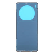 Cover posteriore in vetro per batteria ZTE nubia Z50S Pro NX713J, For ZTE nubia Z50S Pro