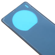 Cover posteriore in vetro per batteria ZTE nubia Z50S Pro NX713J, For ZTE nubia Z50S Pro