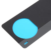 Cover posteriore in vetro per batteria ZTE nubia Z50S Pro NX713J, For ZTE nubia Z50S Pro