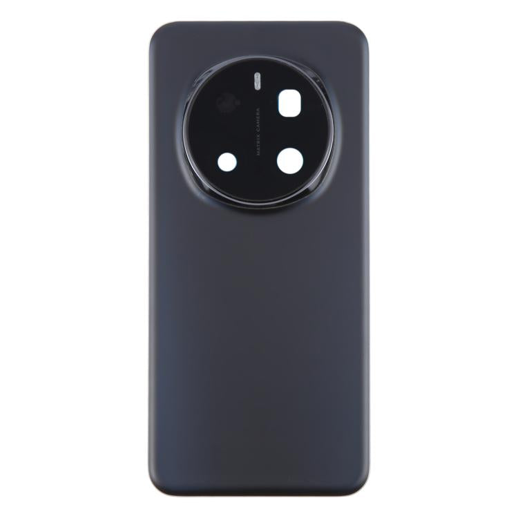 Cover posteriore con cornice obiettivo per Honor Magic7 Pro