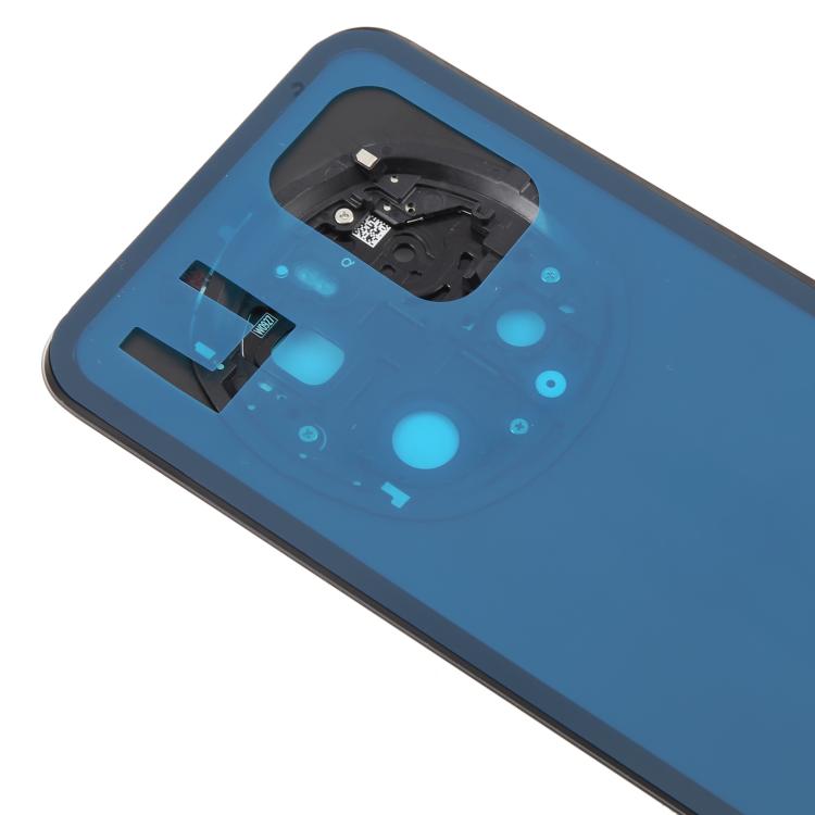 Cover posteriore con cornice obiettivo per Honor Magic7 Pro