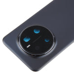 Cover posteriore con cornice obiettivo per Honor Magic7 Pro
