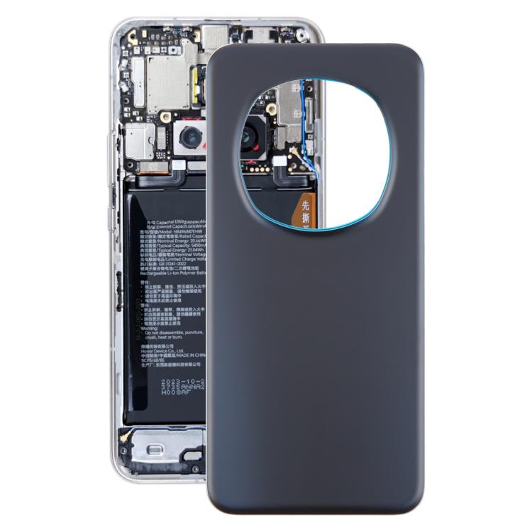 Cover posteriore originale per Honor Magic7 Pro