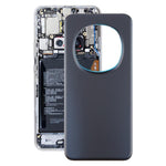Cover posteriore originale per Honor Magic7 Pro
