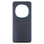 Cover posteriore originale per Honor Magic7 Pro