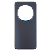 Cover posteriore originale per Honor Magic7 Pro