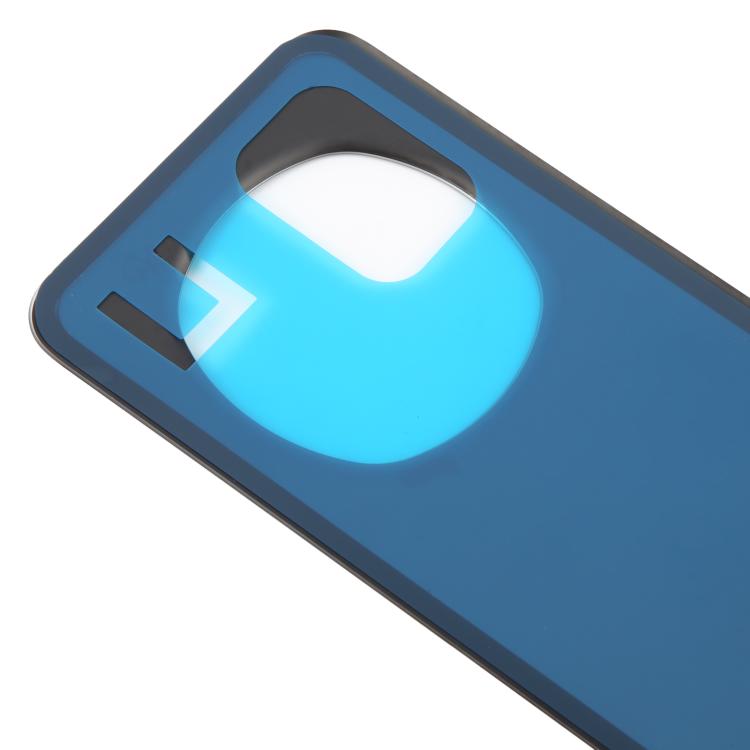 Cover posteriore originale per Honor Magic7 Pro