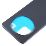Cover posteriore originale per Honor Magic7 Pro