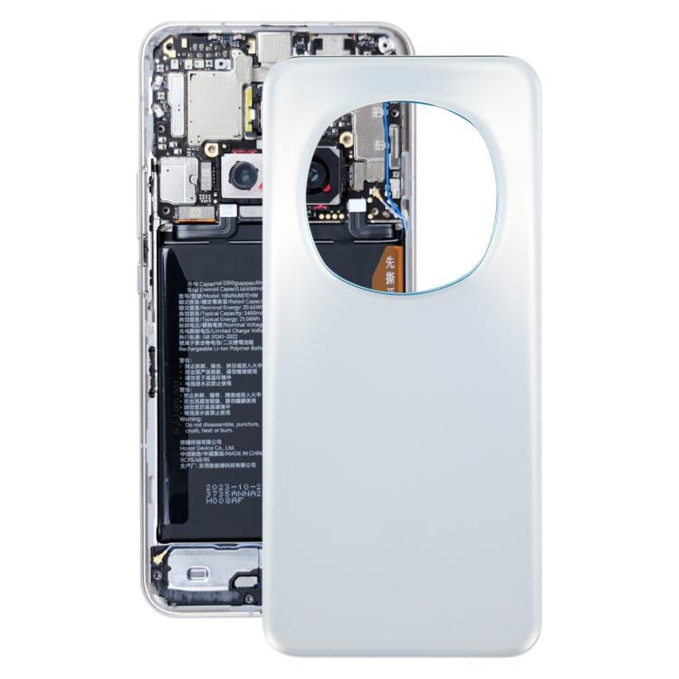 Cover posteriore originale per Honor Magic7 Pro