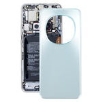 Cover posteriore originale per Honor Magic7 Pro
