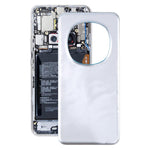 Cover posteriore originale per Honor Magic7 Pro