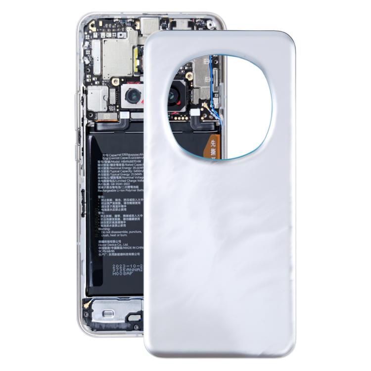Cover posteriore originale per Honor Magic7 Pro