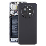 Cover posteriore con cornice obiettivo per Honor Magic7
