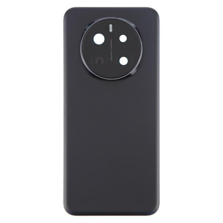 Cover posteriore con cornice obiettivo per Honor Magic7