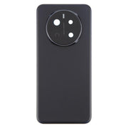 Cover posteriore con cornice obiettivo per Honor Magic7