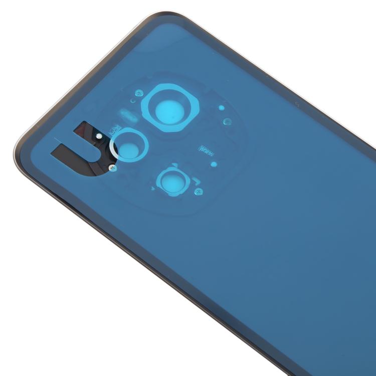 Cover posteriore con cornice obiettivo per Honor Magic7