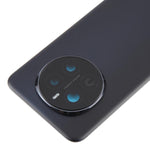 Cover posteriore con cornice obiettivo per Honor Magic7