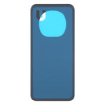 Cover posteriore originale per Honor Magic7