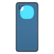 Cover posteriore originale per Honor Magic7