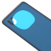Cover posteriore originale per Honor Magic7