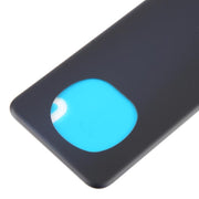 Cover posteriore originale per Honor Magic7