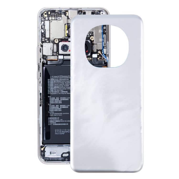 Cover posteriore originale per Honor Magic7