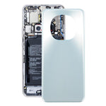 Cover posteriore originale per Honor Magic7