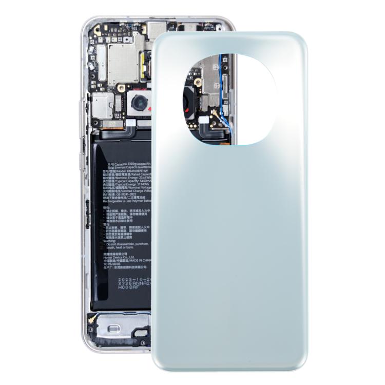 Cover posteriore originale per Honor Magic7