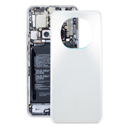 Cover posteriore originale per Honor Magic7
