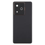 Cover posteriore originale per Realme GT 7 con cornice fotocamera