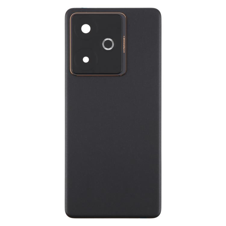 Cover posteriore originale per Realme GT 7 con cornice fotocamera