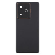 Cover posteriore originale per Realme GT 7 con cornice fotocamera