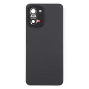 Cover posteriore originale OnePlus 15R con cornice fotocamera