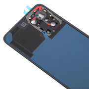 Cover posteriore originale OnePlus 15R con cornice fotocamera