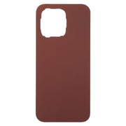 Cover posteriore originale per Vivo V70