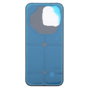 Cover posteriore originale per Vivo V70
