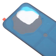 Cover posteriore originale per Vivo V70